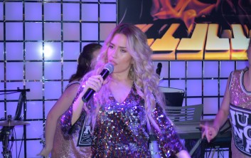 ТИТА 
